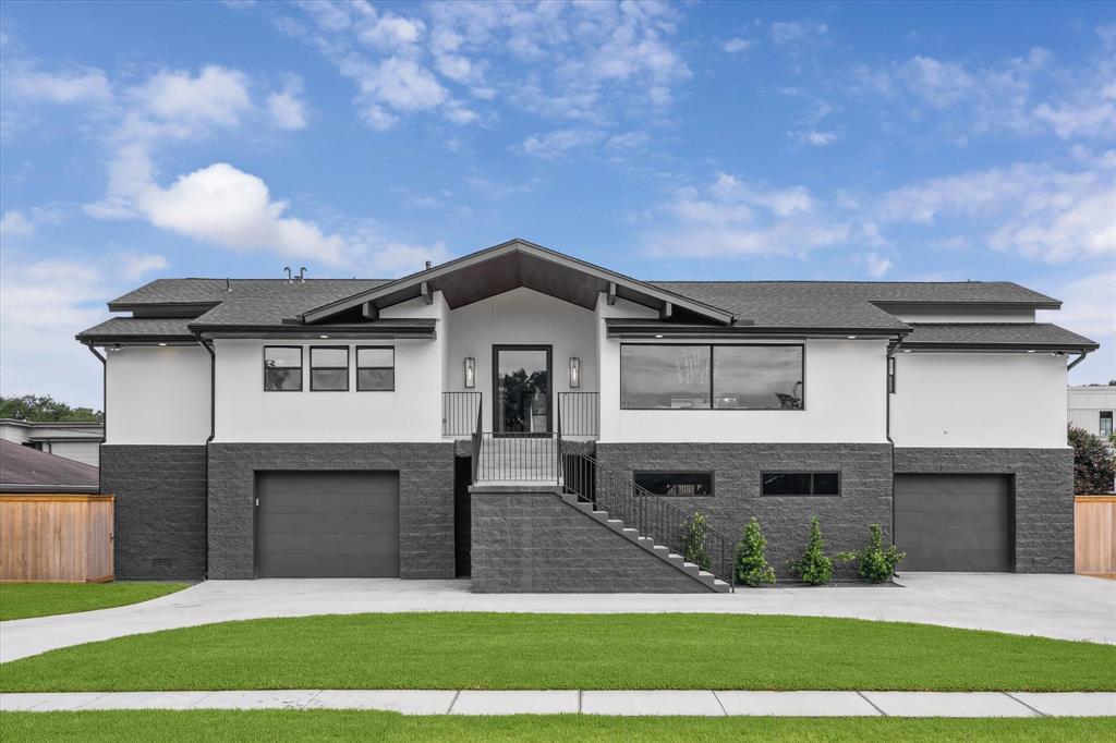 5115 S Braeswood Boulevard  Houston TX 77096 photo