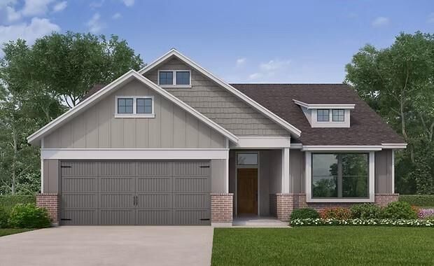 Property Photo: 4337 Ellison Street TX 77414