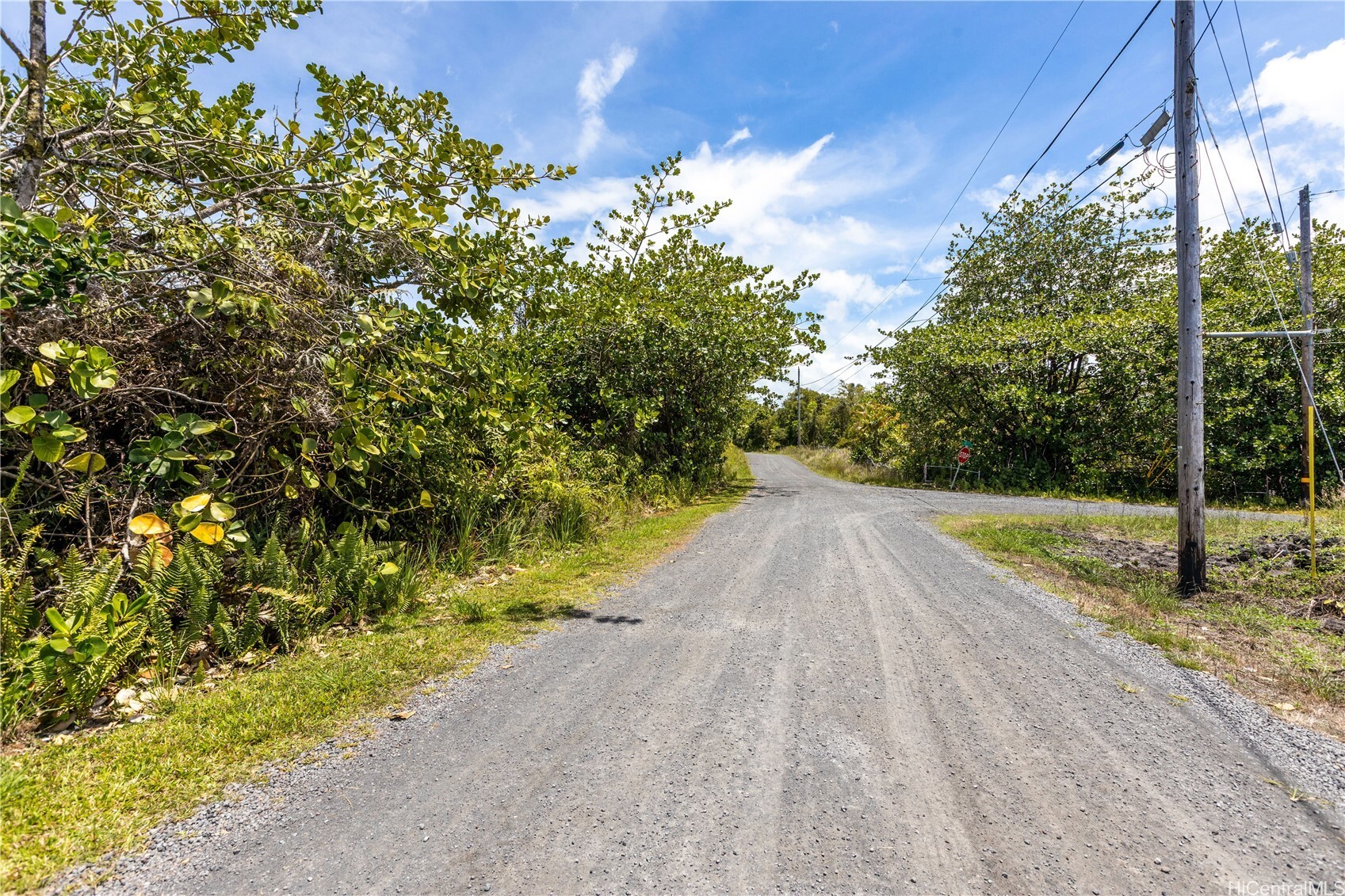 Property Photo: 15-925 Lemiwai Road HI 96749