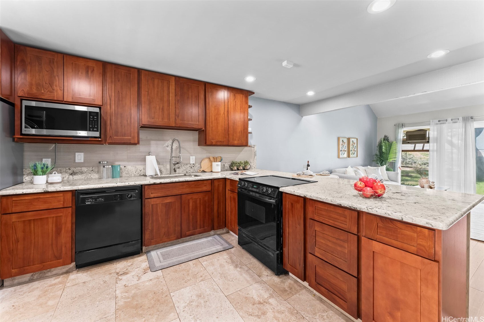 44-130-5 Mui Place 2605  Kaneohe HI 96744 photo