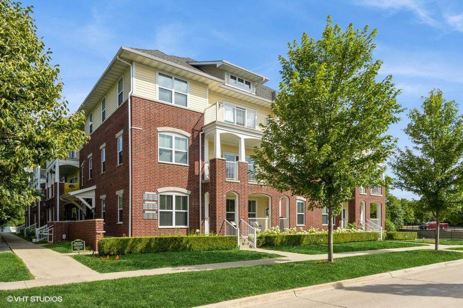 1140 Swisher St.  Iowa City IA 52245 photo