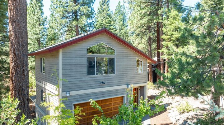 Property Photo:  753 Mays Boulevard  NV 89451 