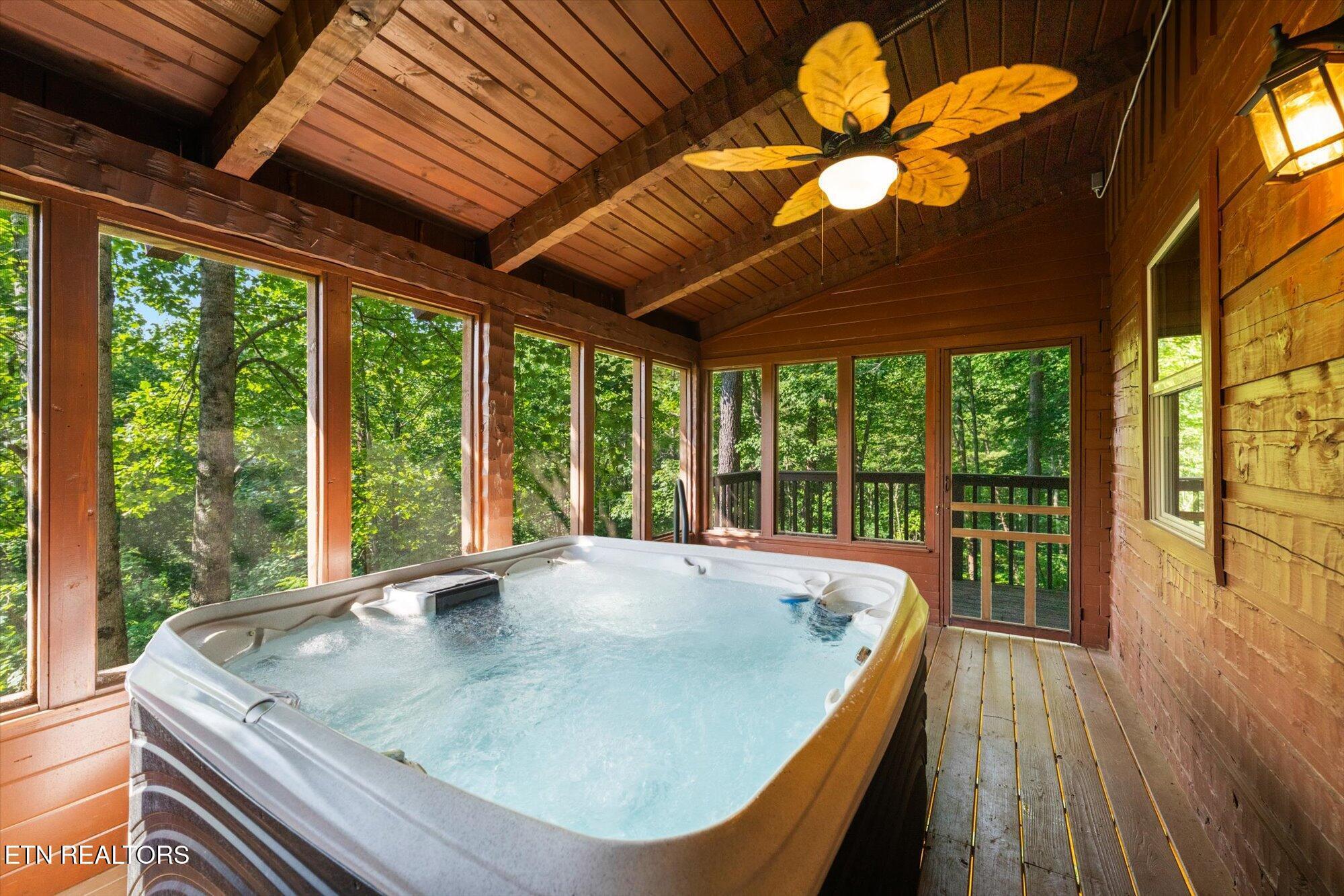 Property Photo:  4372 Boogertown Rd 4  TN 37876 