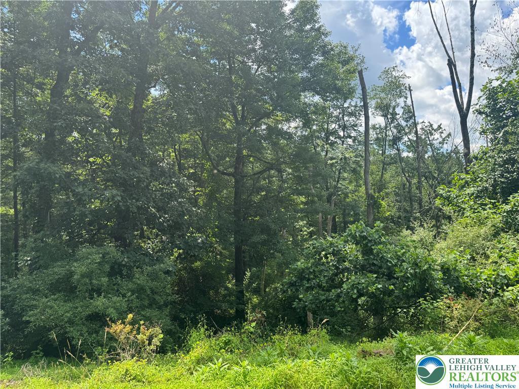 Property Photo: 98 Jacoby Run Road PA 18343