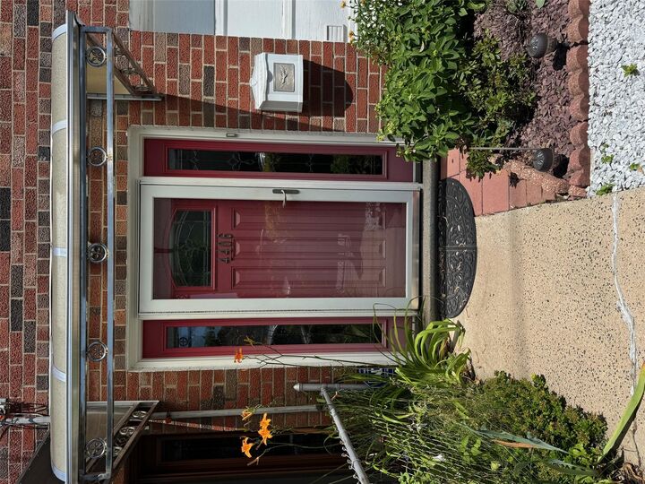 Property Photo:  4406 Murdock Avenue  NY 10466 
