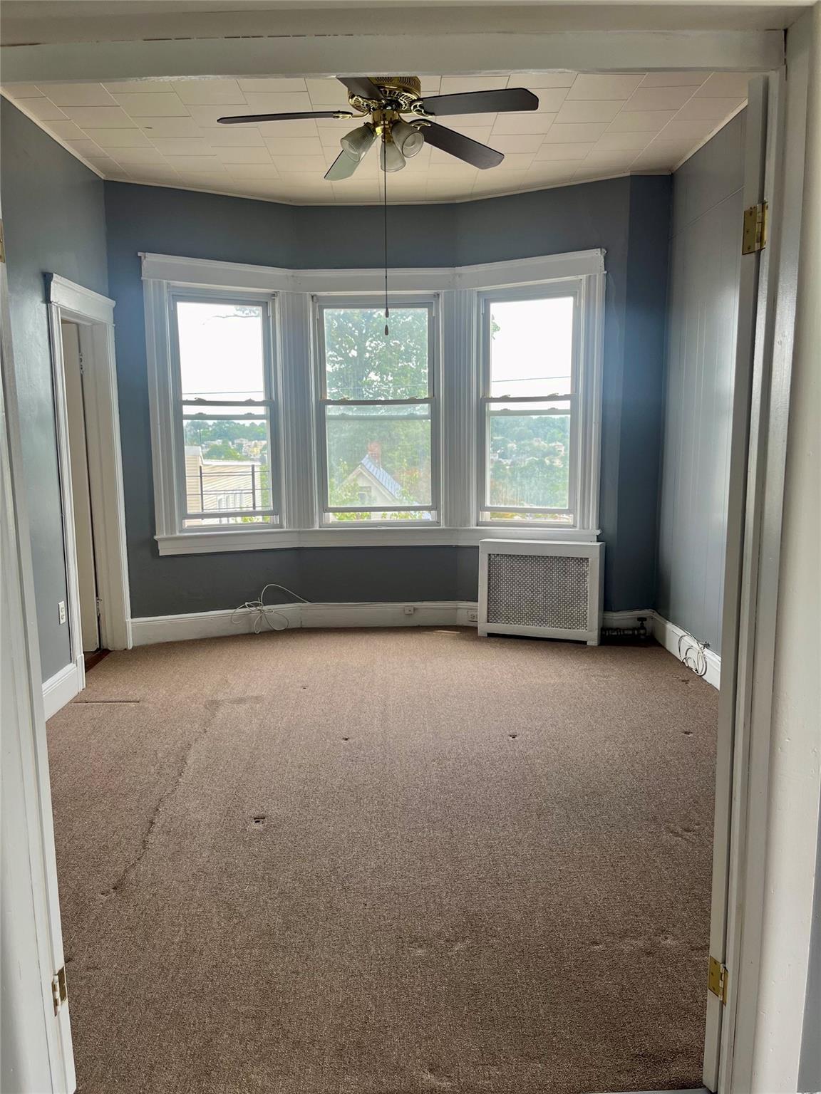 Property Photo: 149 Voss Avenue NY 10703