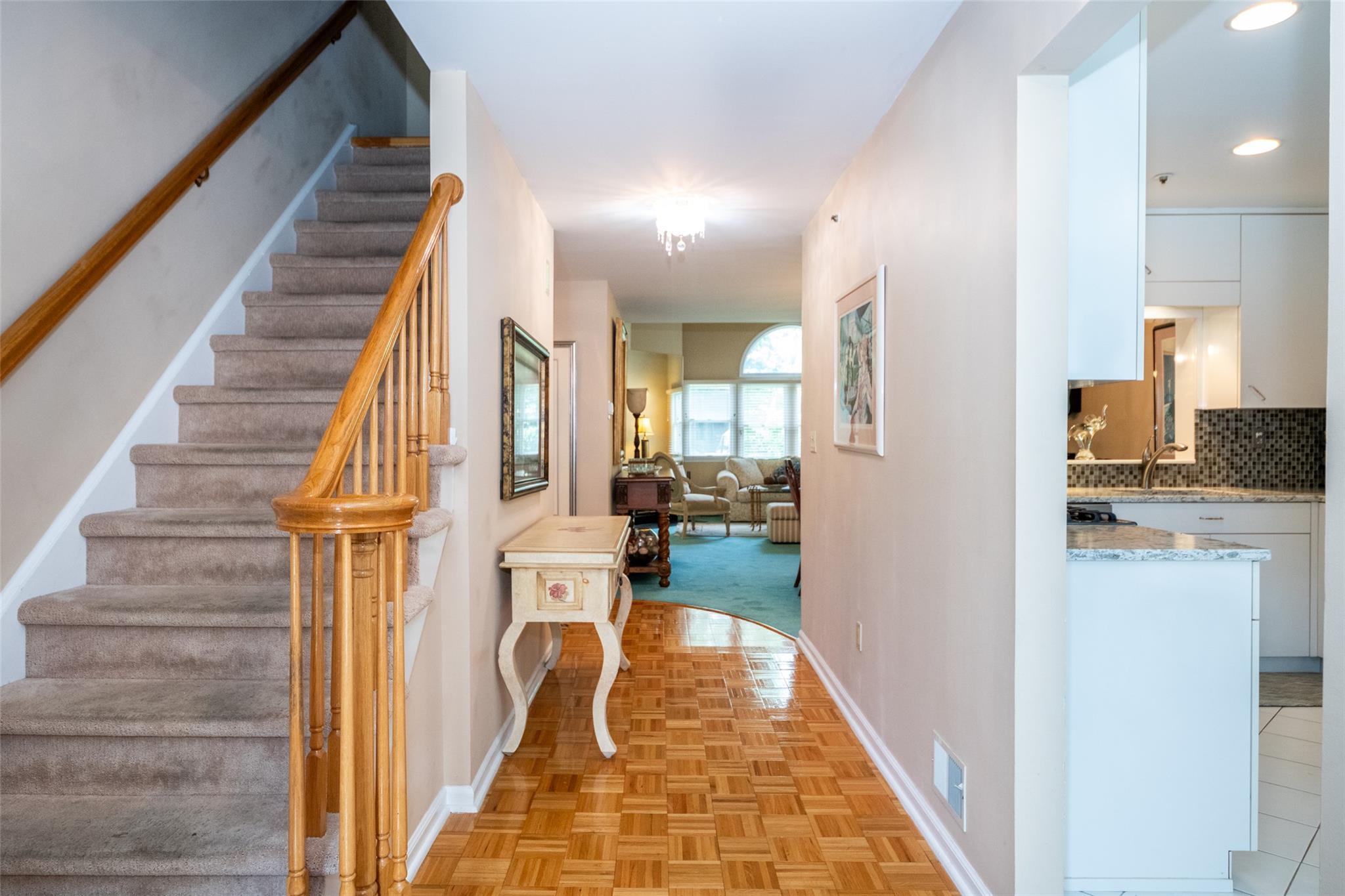 Property Photo: 17 Jared Drive NY 10605
