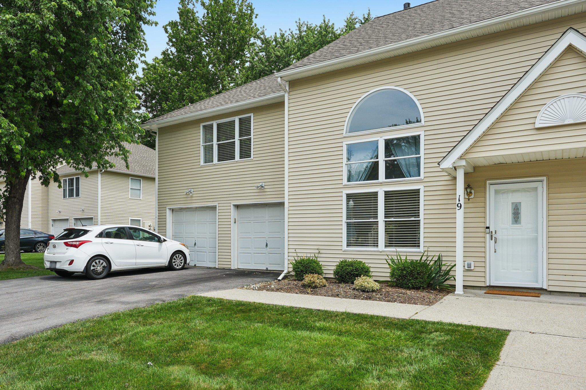 Property Photo: 19 Village Cove NY 10990