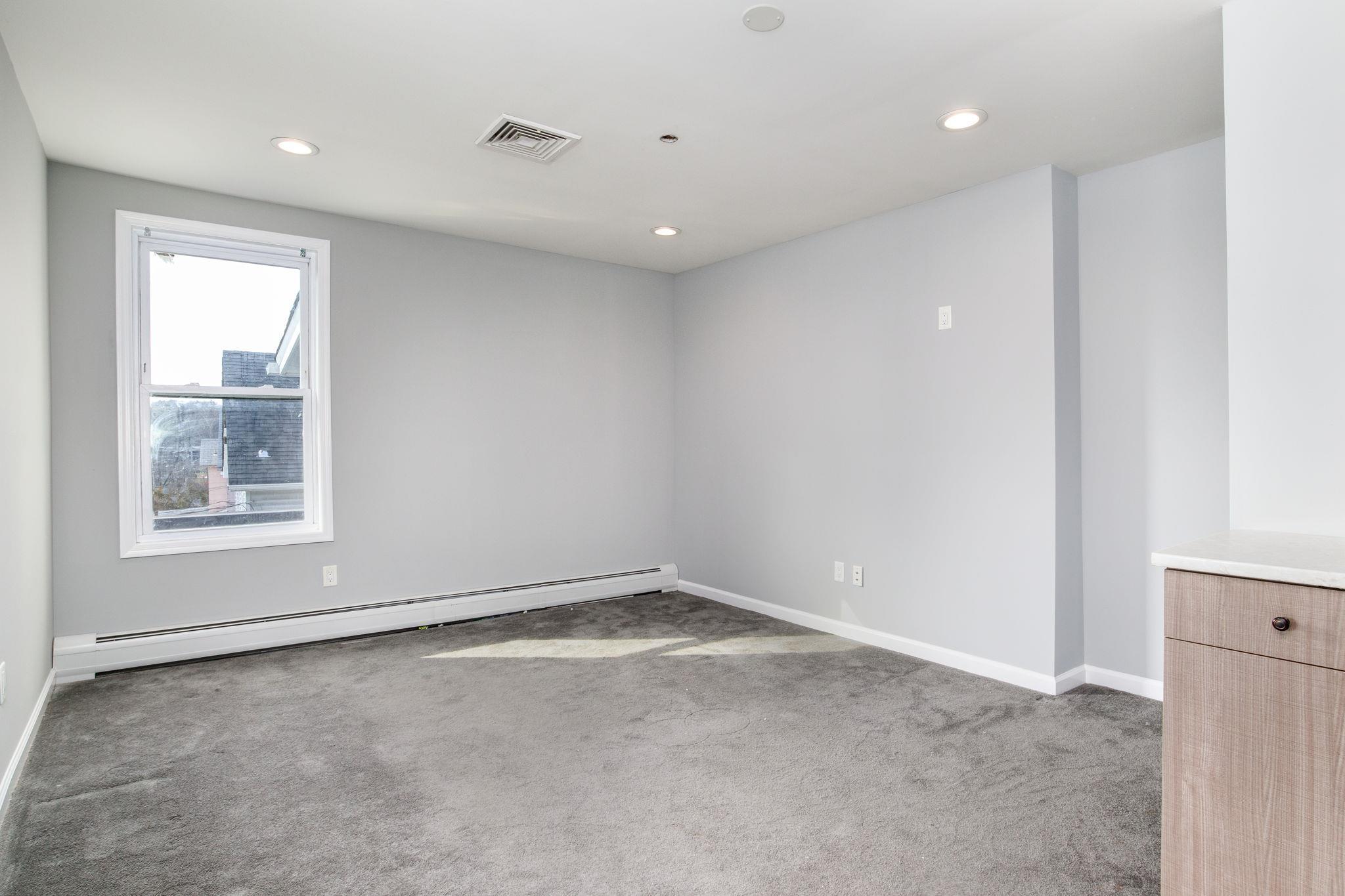 Property Photo: 3 Benson Avenue 2S NY 10994