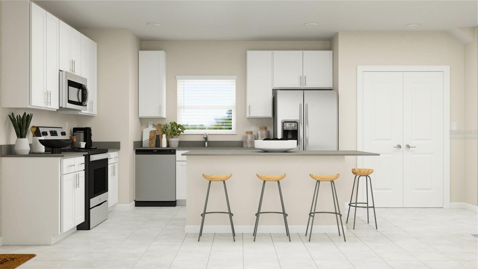 Property Photo: 7143 Rosy Sky Avenue FL 32829
