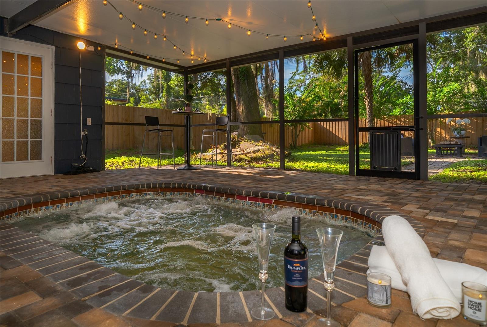 Property Photo: 1222 Golfview Street FL 32804