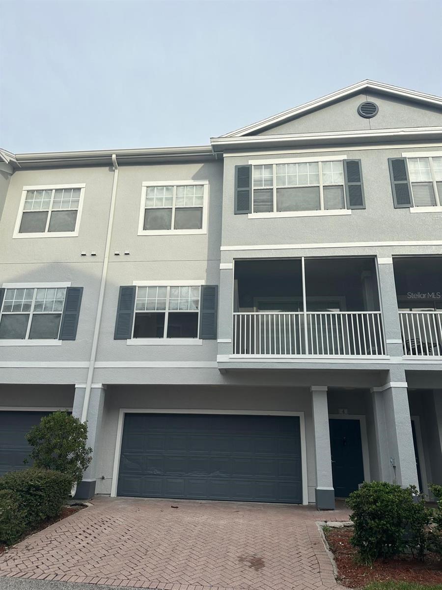 2424 Grand Central Parkway 4  Orlando FL 32839 photo
