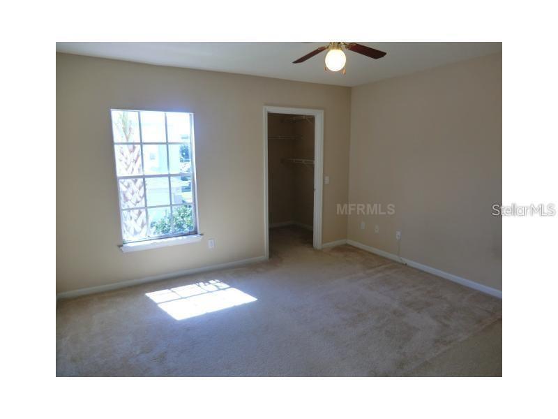 Property Photo: 6578 Swissco Drive 123 FL 32822