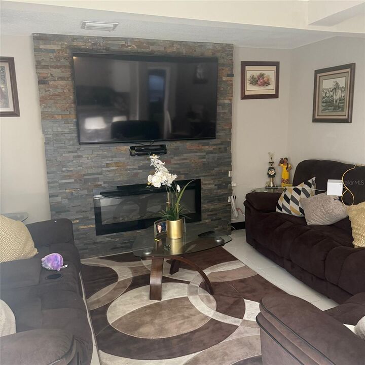 Property Photo: 10004 Ethel Street FL 33534