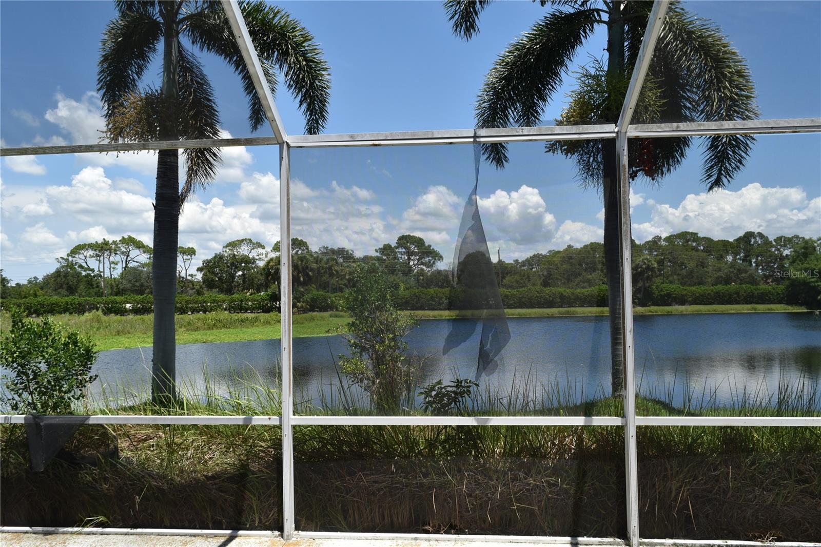 Property Photo:  6315 Sturbridge Court  FL 34238 