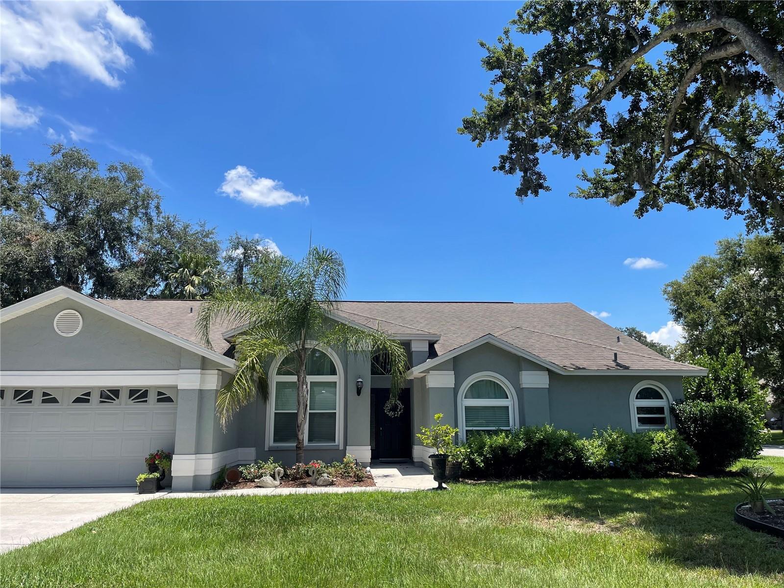 6410 Beechnut Drive  Lakeland FL 33813 photo