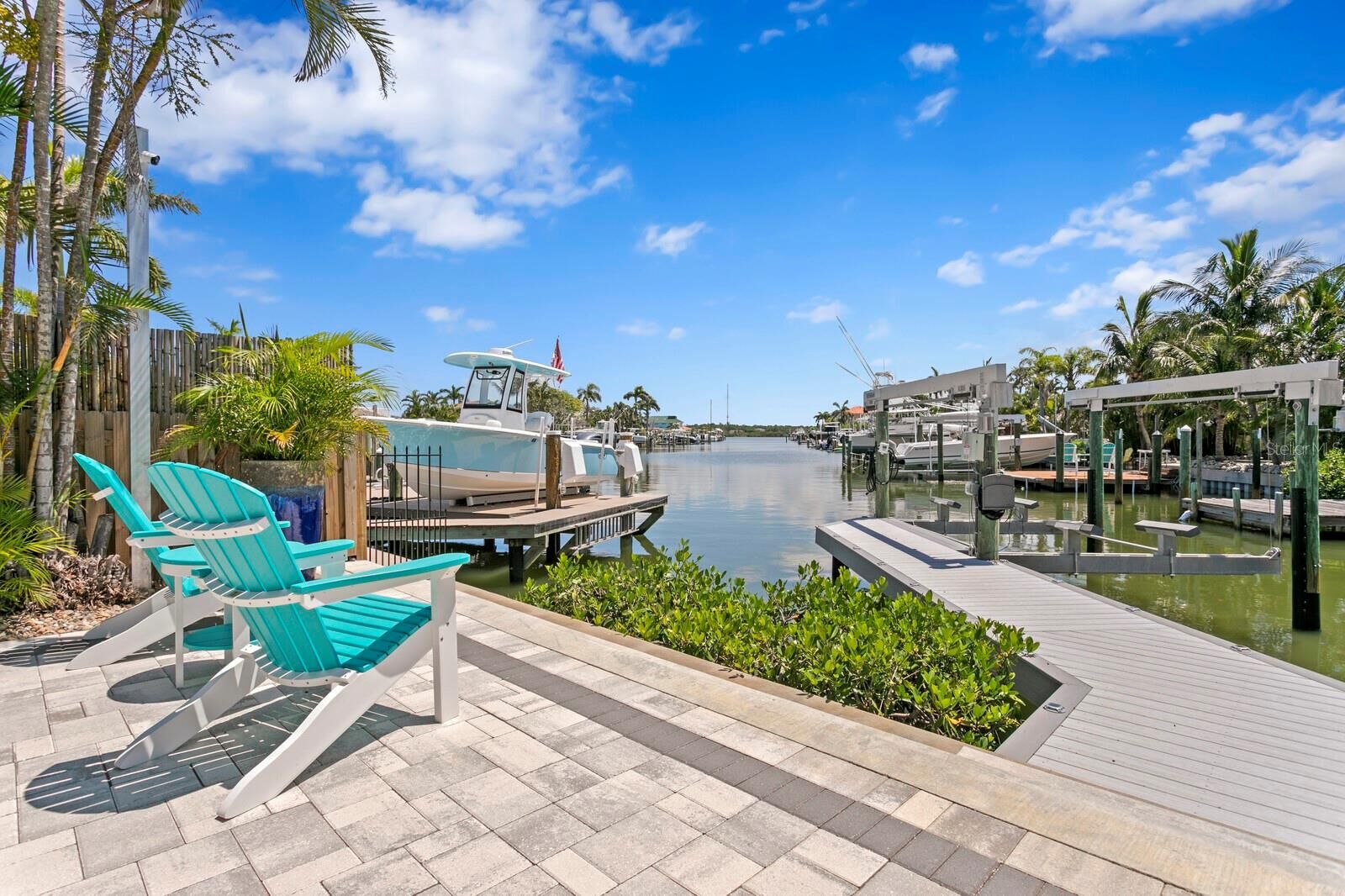 Property Photo:  17735 1st Street E  FL 33708 