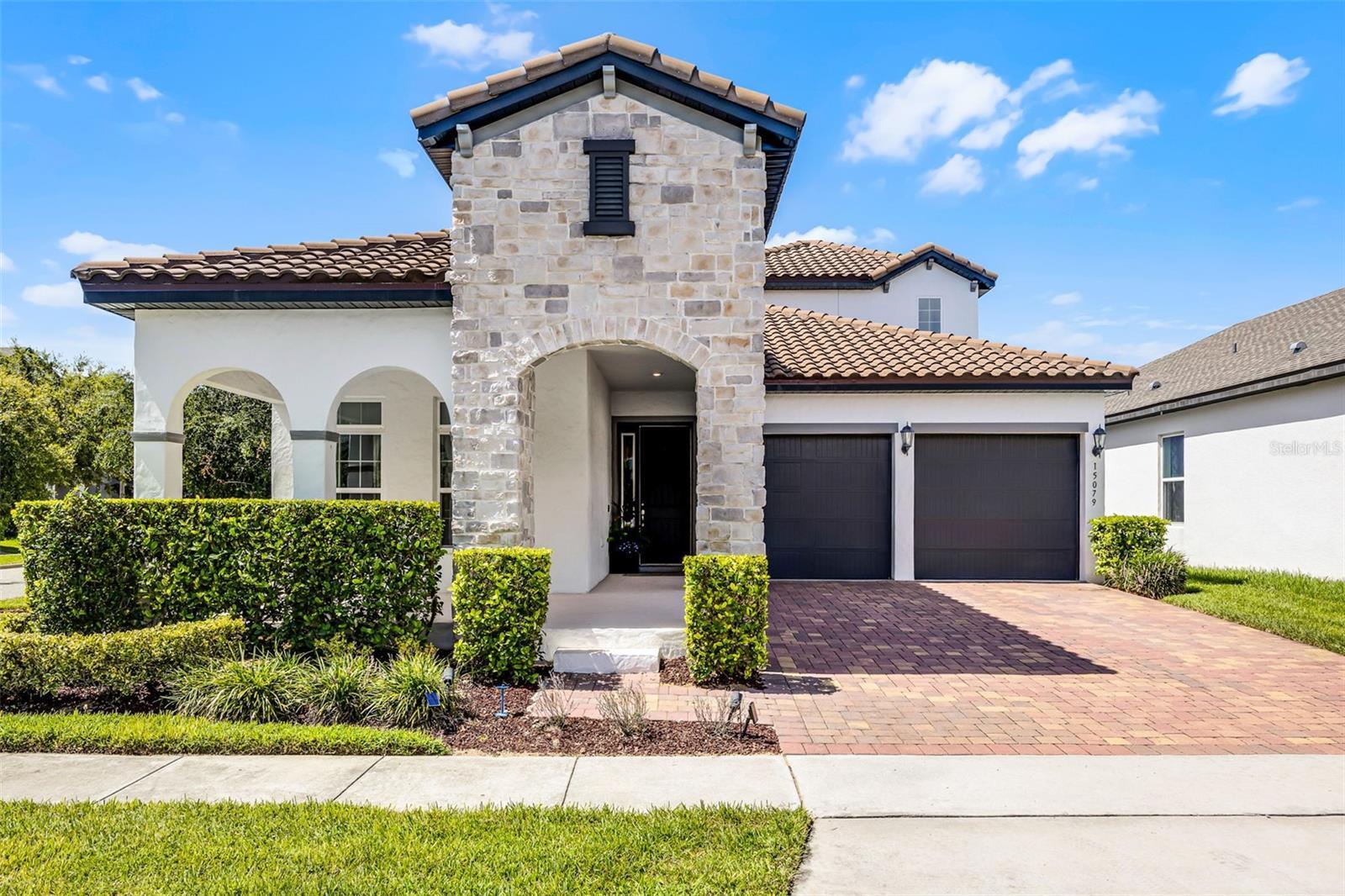 15079 Guava Bay Drive  Winter Garden FL 34787 photo