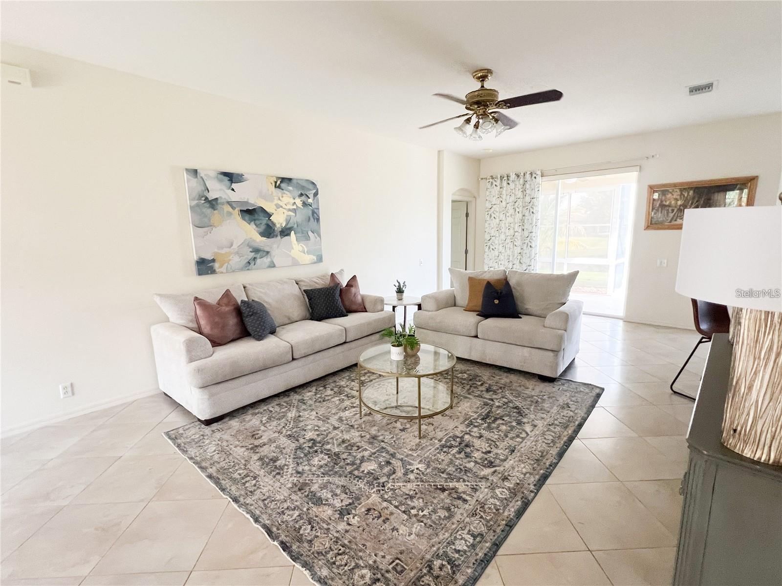 Property Photo: 3999 Whistlewood Circle FL 33811