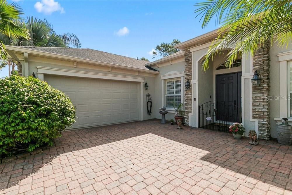Property Photo:  4080 Safflower Terrace  FL 32766 
