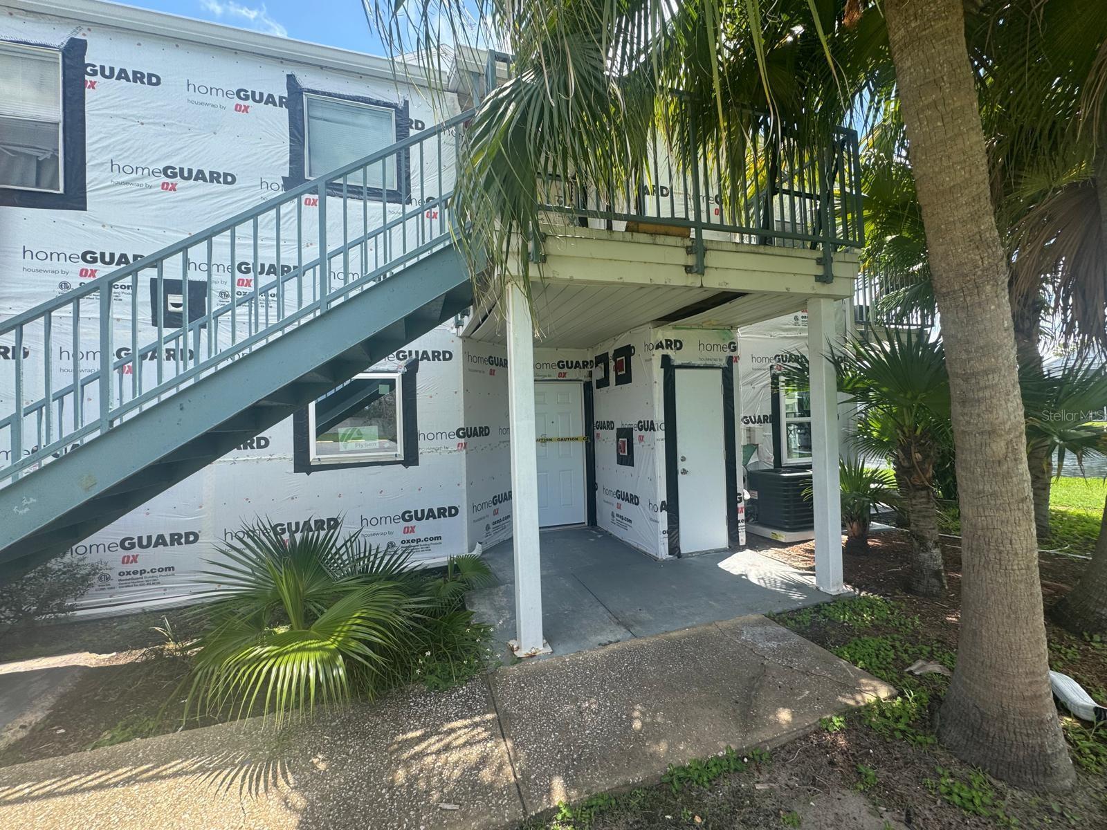 Property Photo: 2516 Woodgate Boulevard 107 FL 32822
