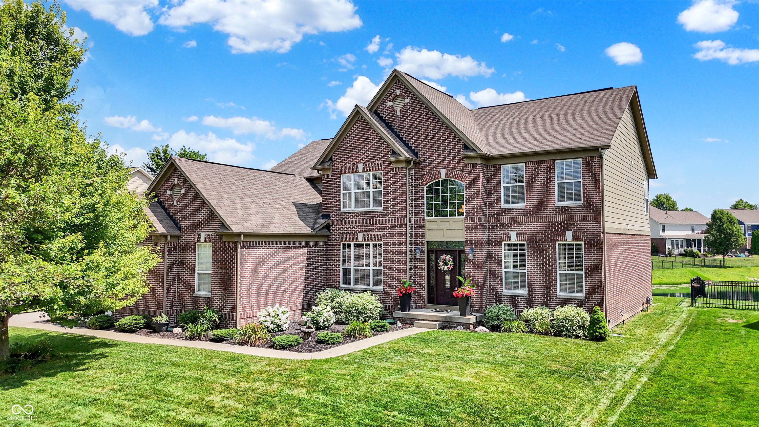 10267 Ranford Boulevard  Fishers IN 46040 photo