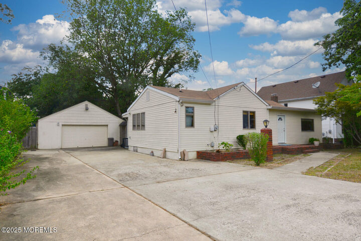 1111 River Avenue  Point Pleasant NJ 08742 photo