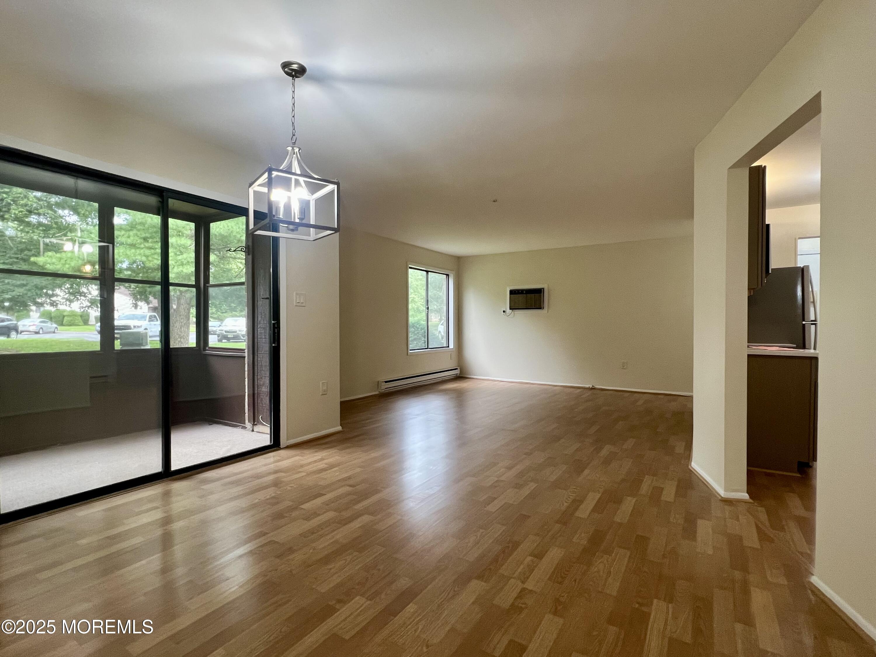 Property Photo: 65 Overlook Way E NJ 07726