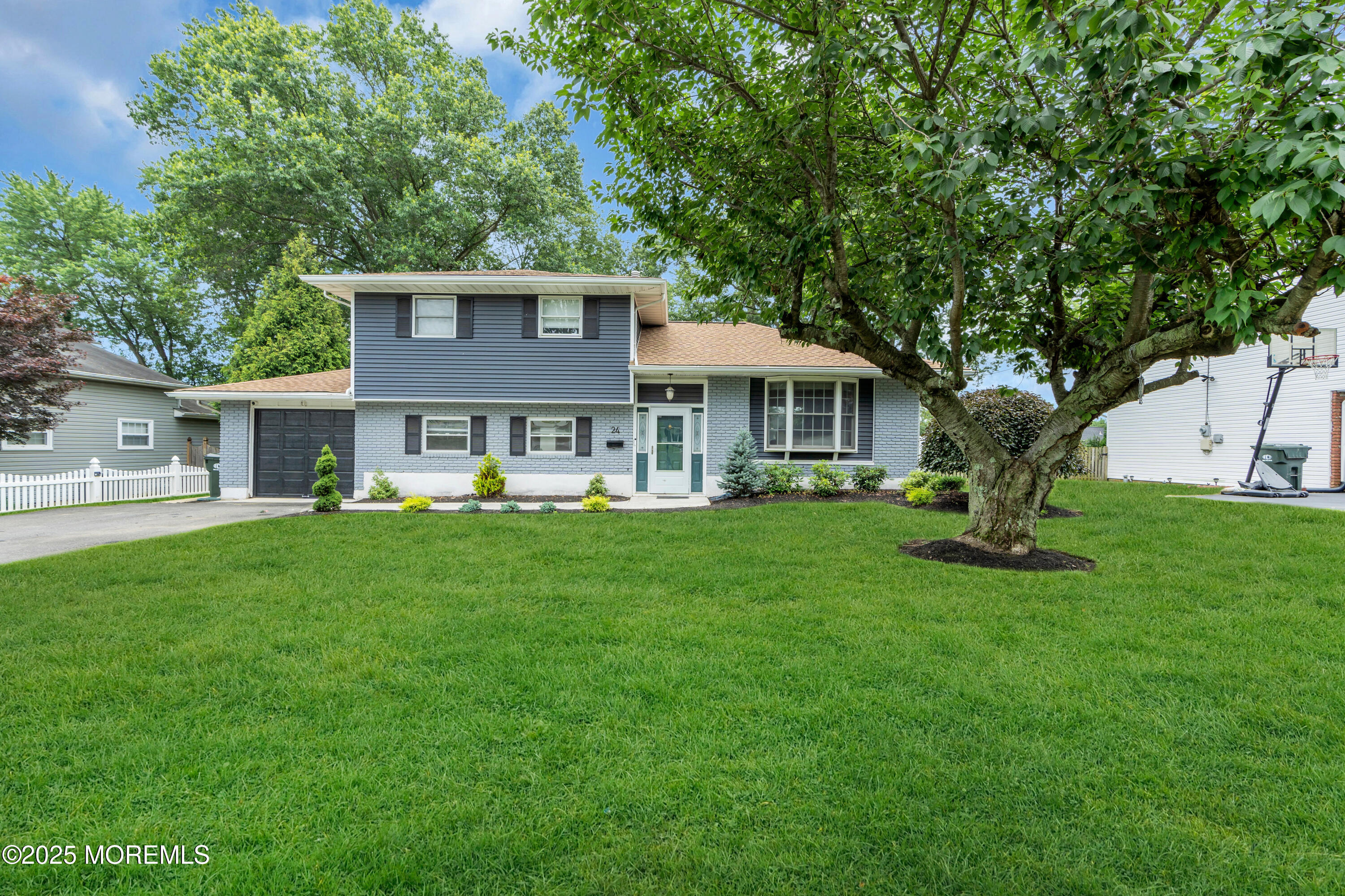 Property Photo: 24 Willow Brook Road NJ 07728