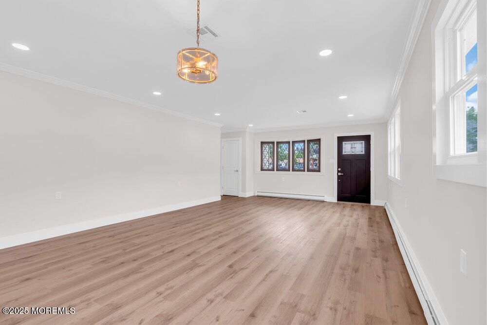 Property Photo:  324 Barbados Drive N  NJ 08757 