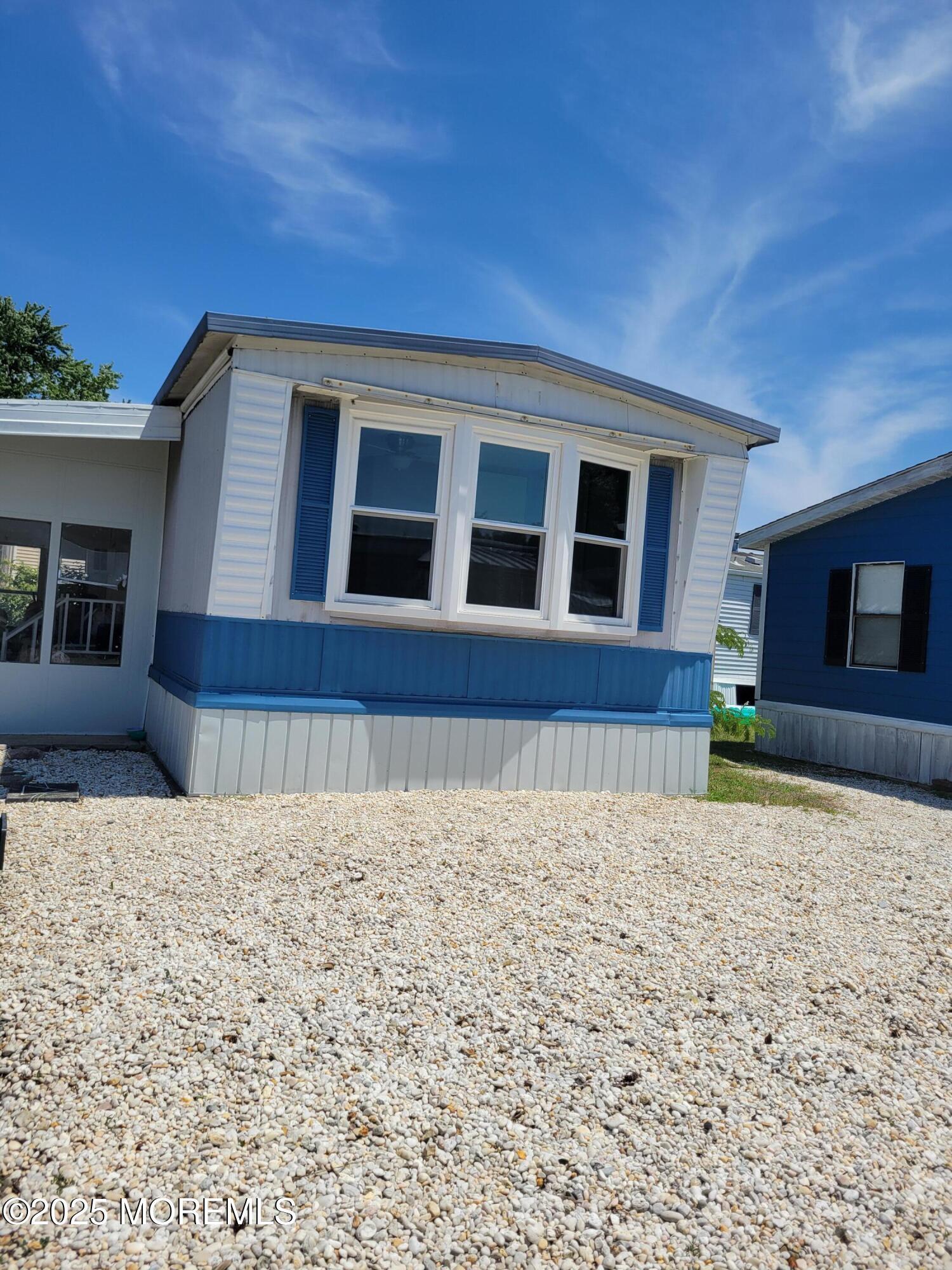 Property Photo: 1881 Route 37 347 NJ 08757