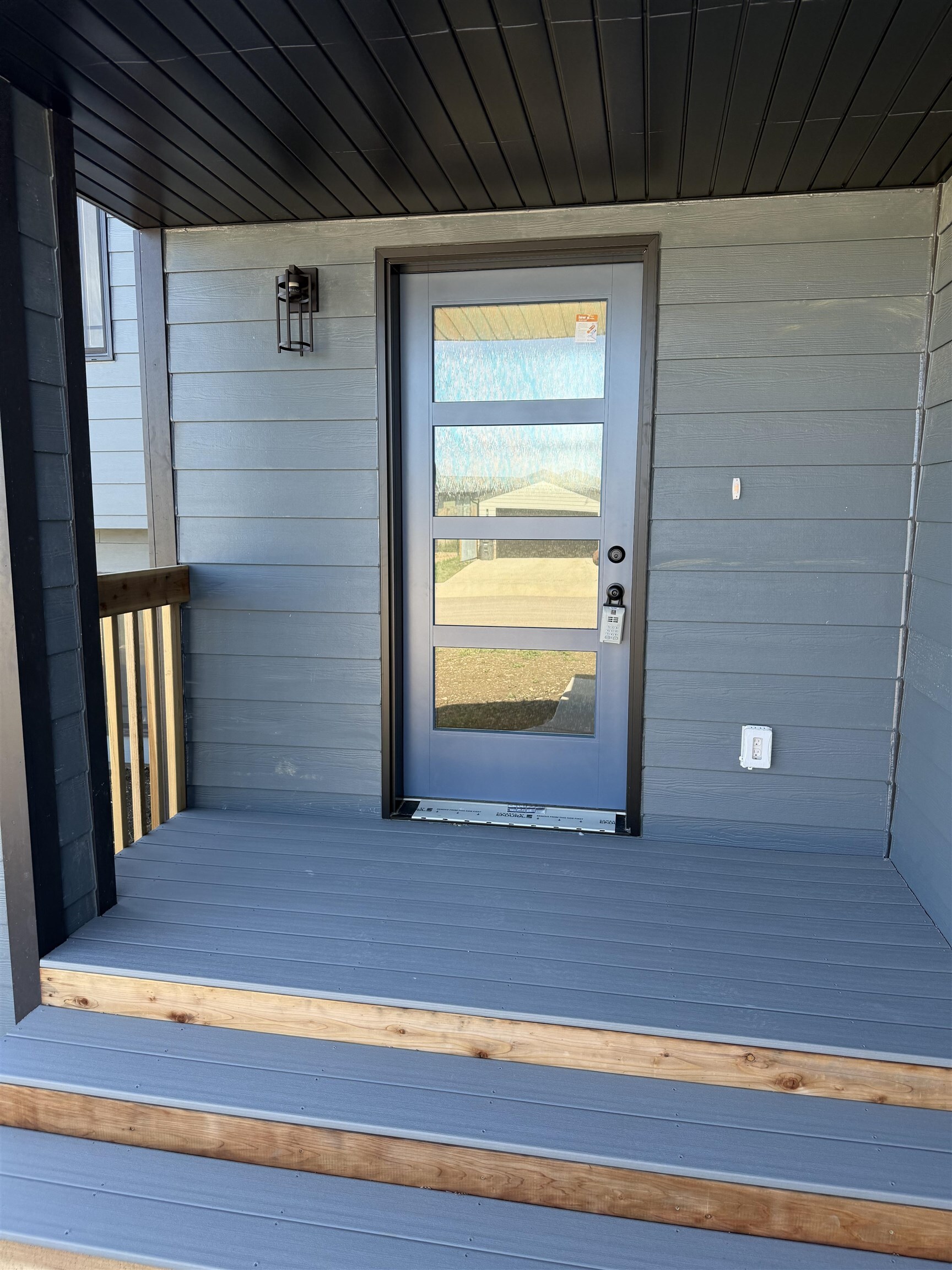 Property Photo:  672 Eagle Court  SD 57719 