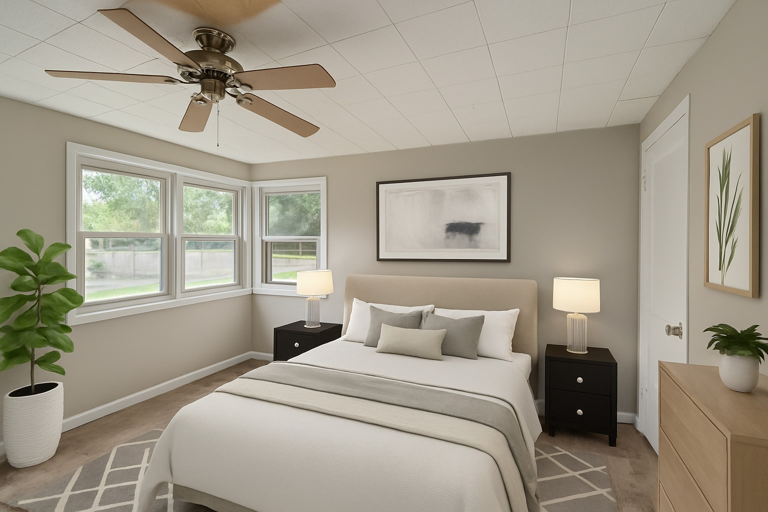 Property Photo:  