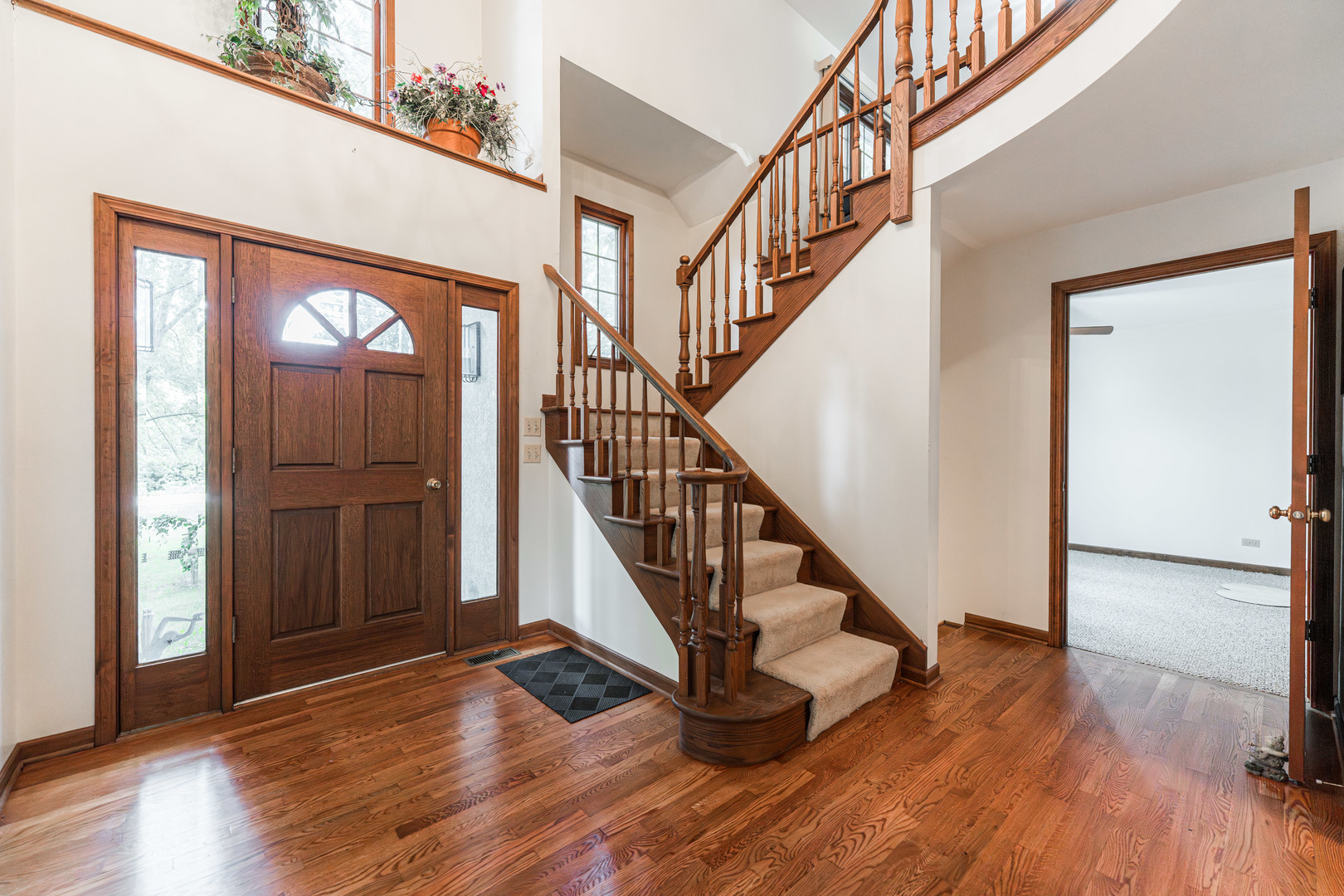Property Photo: 21210 W Lakeview Parkway IL 60060