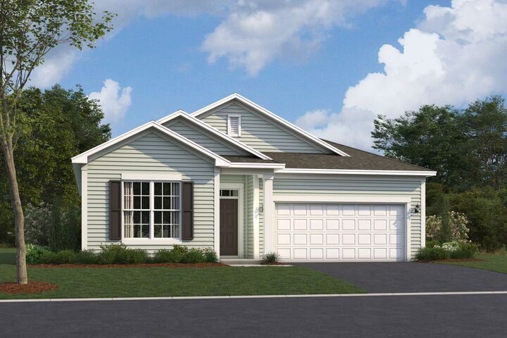 309 Dennis Lane  Oswego IL 60543 photo