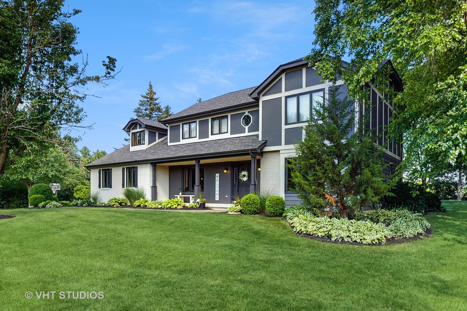 Property Photo:  5N579 Leola Lane  IL 60175 