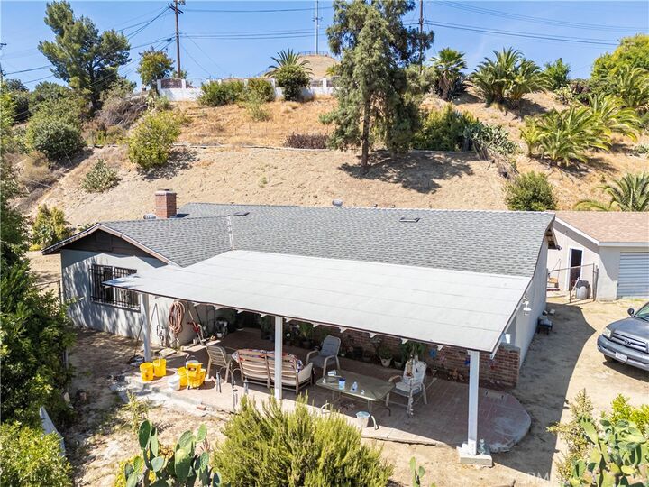 Property Photo:  138 Banbridge Avenue  CA 91744 