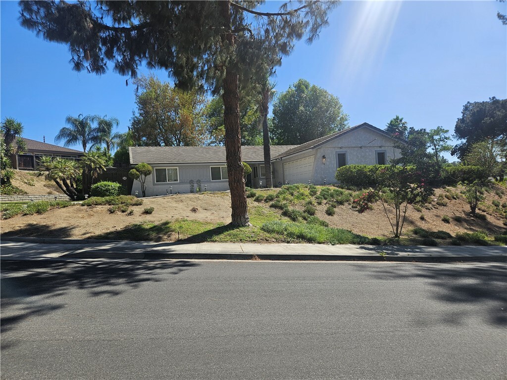 730 Via Concepcion  Riverside CA 92506 photo