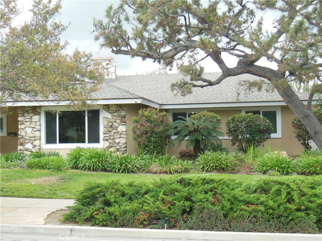 Property Photo: 1012 Ottawa Drive CA 91711