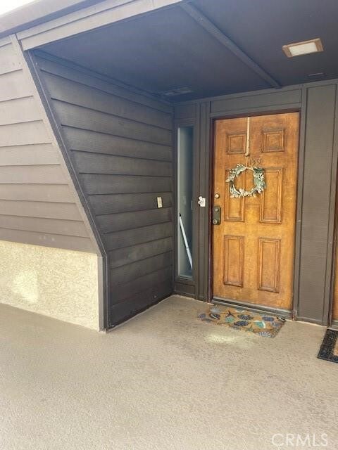 Property Photo: 15050 Sherman Way 139 CA 91405