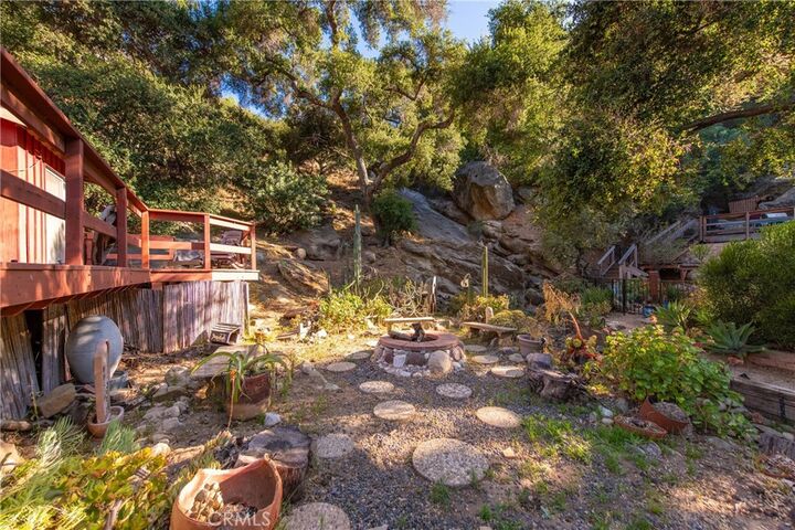 Property Photo:  1097 Katherine Road  CA 93063 