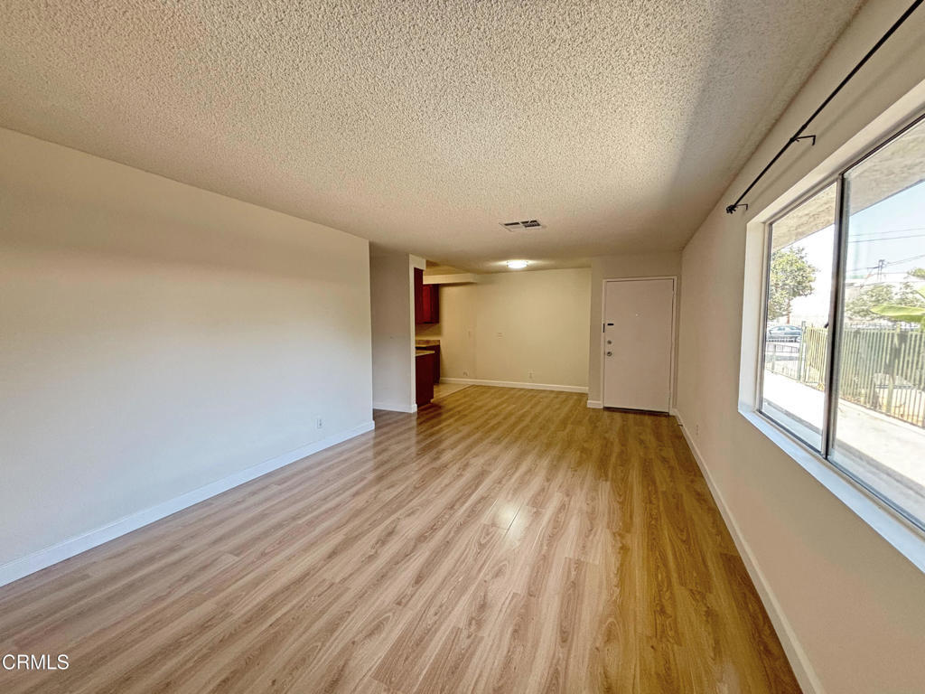 Property Photo:  726 Pearl Street C  CA 91776 