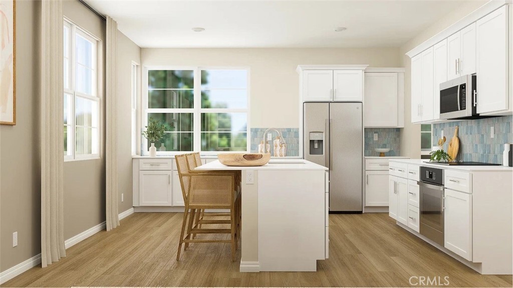 Property Photo:  2567 E Lincoln Paseo  CA 91762 