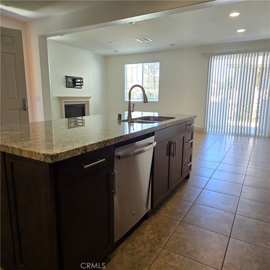 Property Photo: 5062 Ruth Way CA 92886