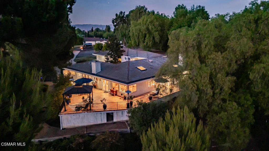 Property Photo: 356 Laguna Terrace CA 93065