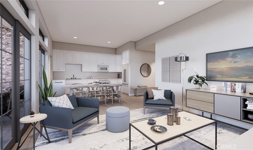 Property Photo: 581 Higuera Street 210 CA 93401