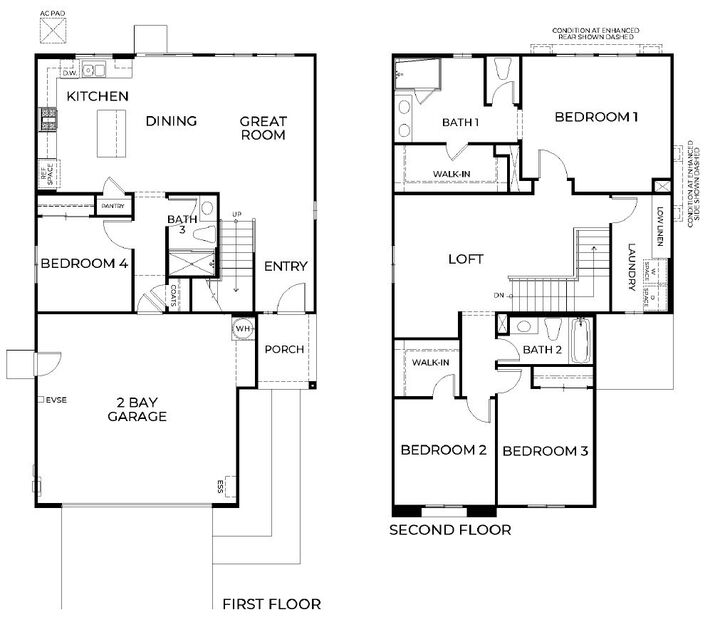Property Photo:  15455 Tomahawk Street  CA 92394 