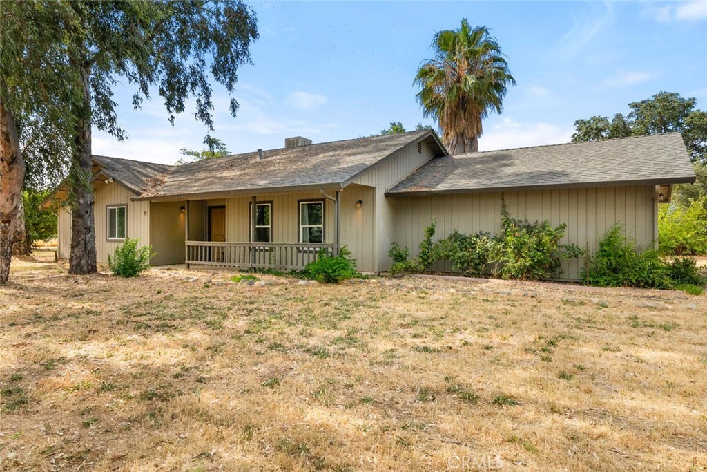 Property Photo:  71 School Street  CA 95966 