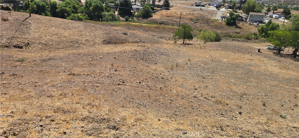 Property Photo:  0 Nevada  CA 92587 