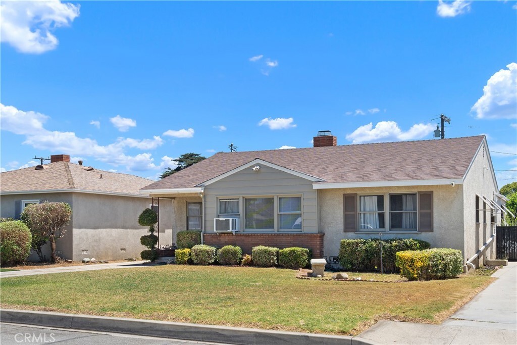 Property Photo:  4850 Kauffman Avenue  CA 91780 